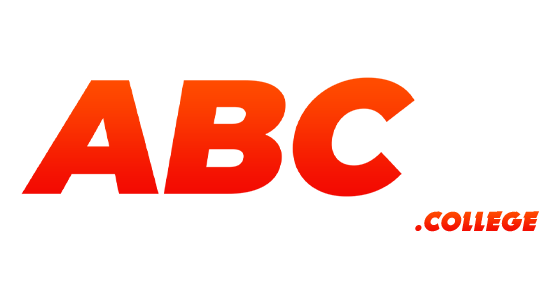 abc8