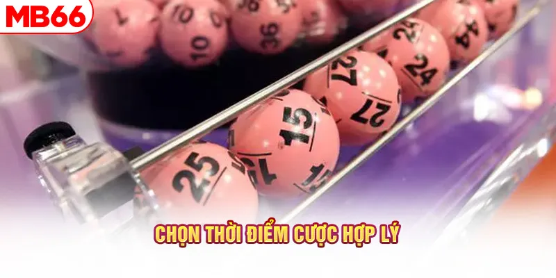 Song thủ lô đỉnh cao tại MB66